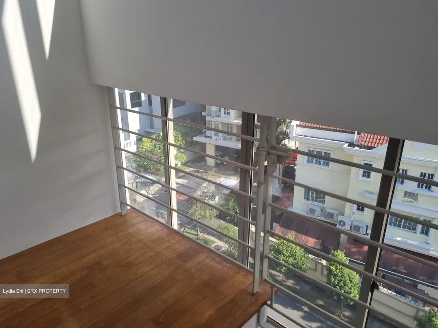 Vibes @ East Coast (D15), Apartment #617604471